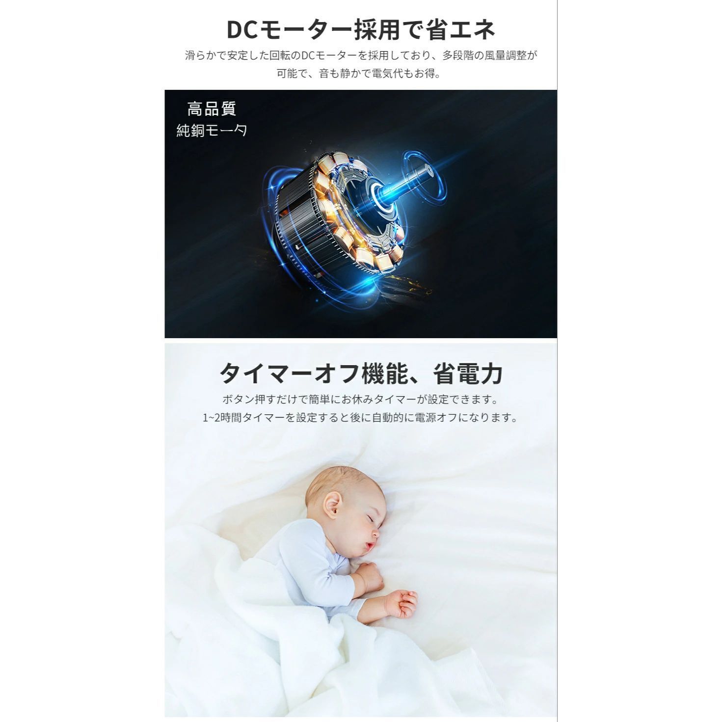 LED