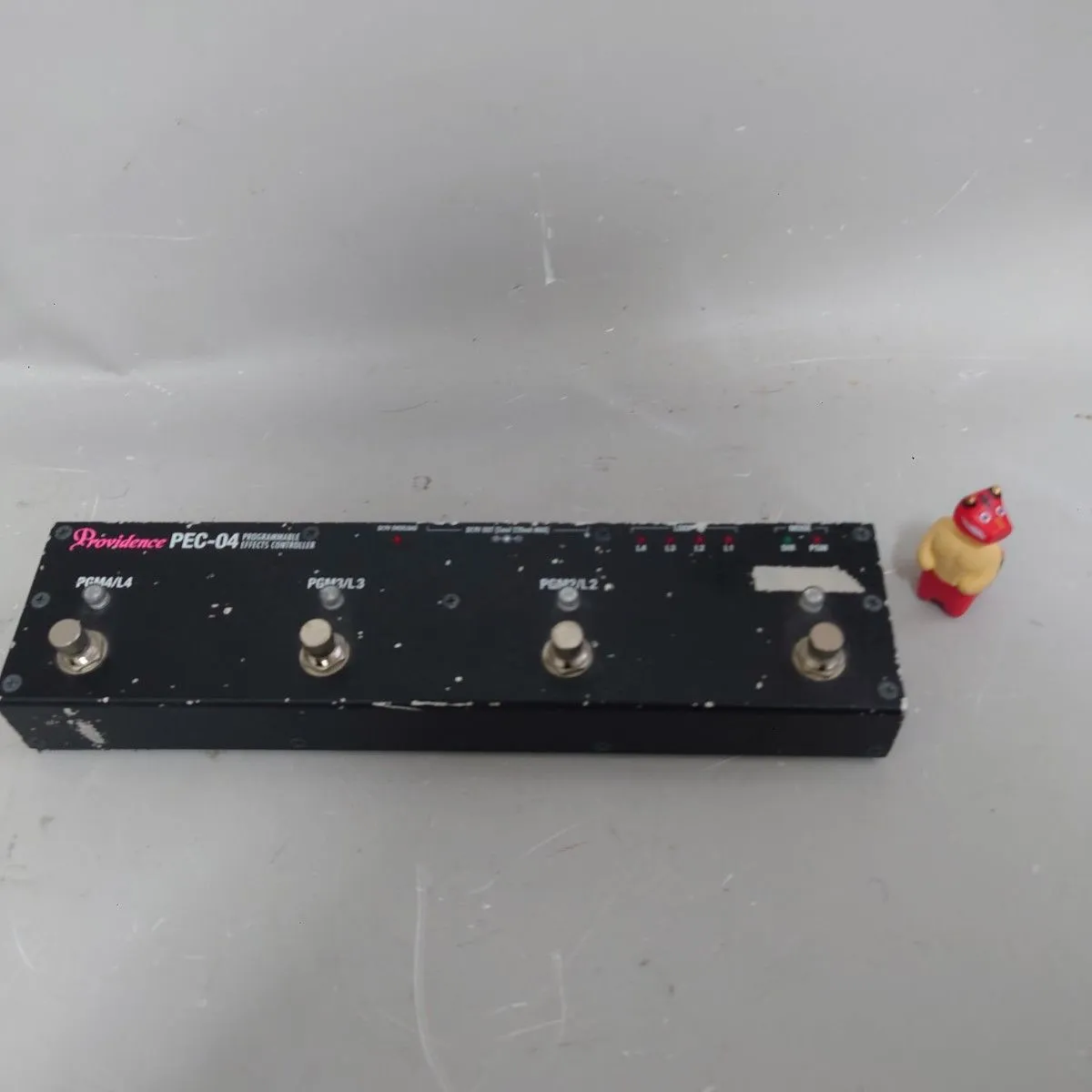 2025年最新】providence pec-04の人気アイテム - メルカリ