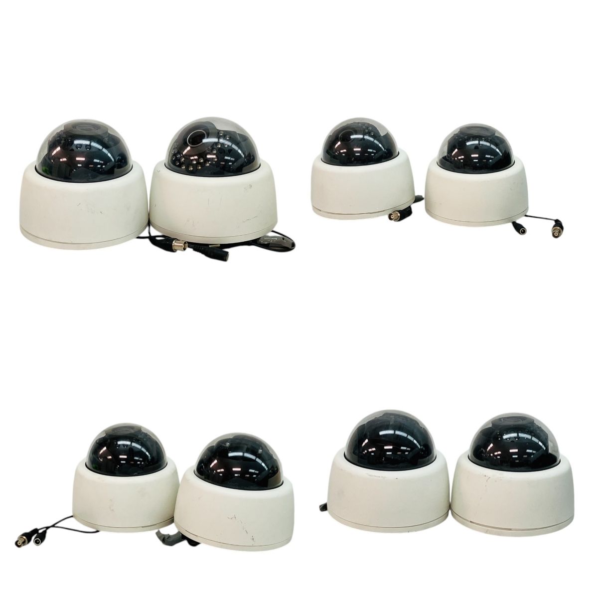 展示用模型(モック)ガラケー 8台セット 展示用模型(モック)ガラケー 8台セット ガラケー モック 模型品