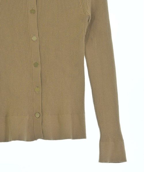 allureville カーディガン レディース 【古着】【中古】【送料