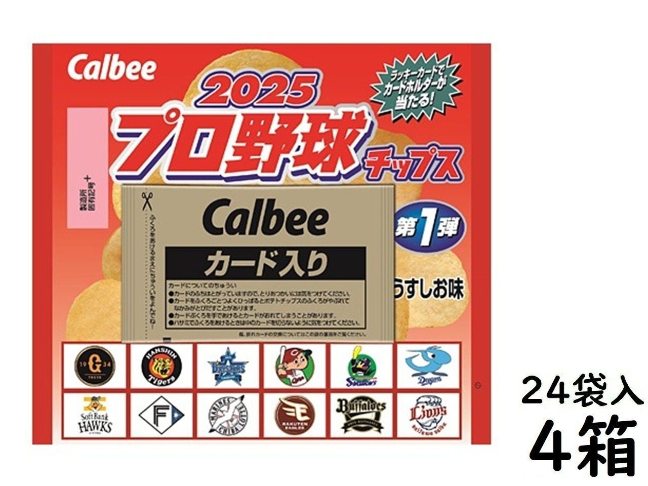 デュエルマスターズ 勝利宣言 鬼丸「覇」 GP限定 サプライセット DMD