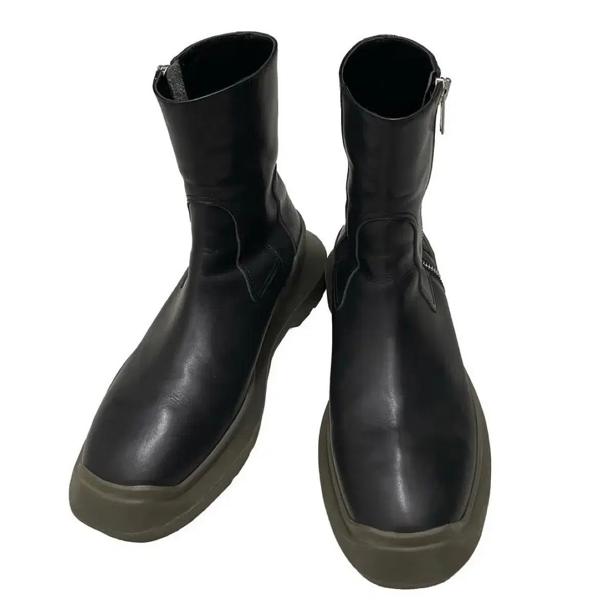 UNDERCOVER アンダーカバー