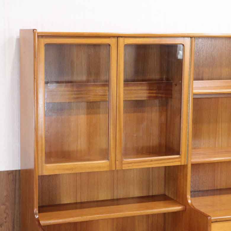 ネイサン カップボード