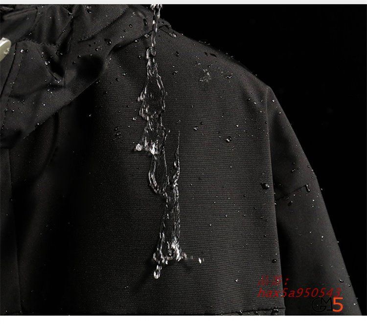 レディース メンズ