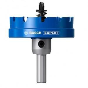 2営業日で発送 ボッシュ 超硬ホールソー55mm 2608901438 6250