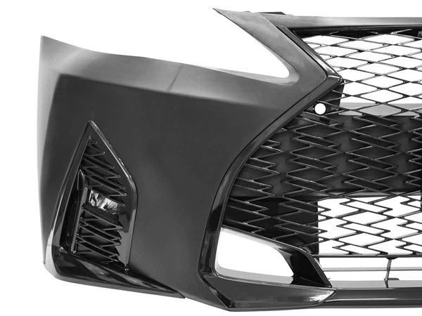 レクサス IS 20系 F-SPORT グリル プリクラ IS250/IS350 1号店 カー