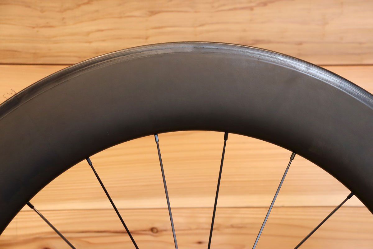 croder rwc88 フロント クリンチャー 88ミリリムハイト mavic croder rwc88 フロント クリンチャー 88ミリリムハイト mavic