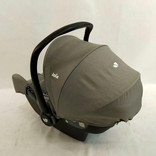 アイ スナグ ジョイー joie ベビーシート WWW_GEBZETESISAT_COM_TR