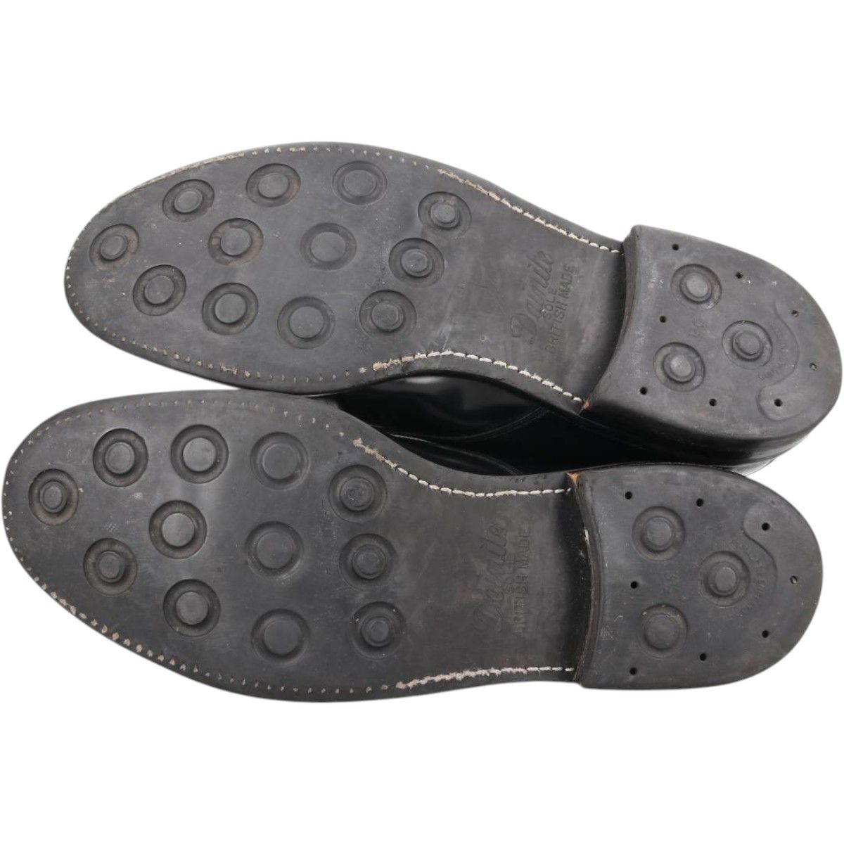 古着 ボッジミラノ