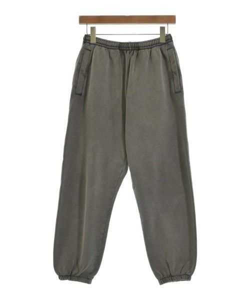 Acne Studios スウェットパンツ レディース 古着