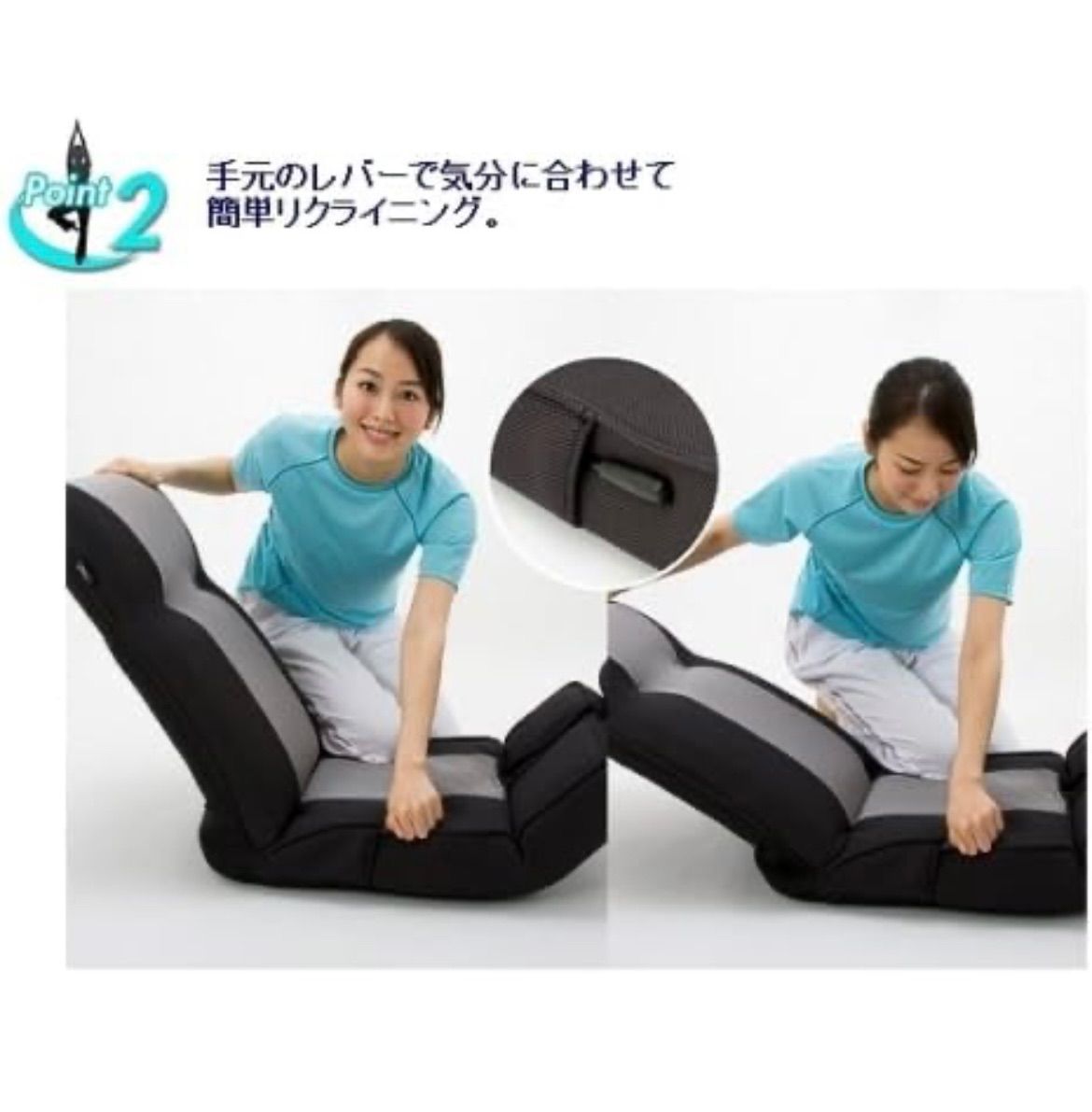 SALE】MIZUNO ミズノじつは腹筋くん 腹筋台 座椅子 - メルカリ