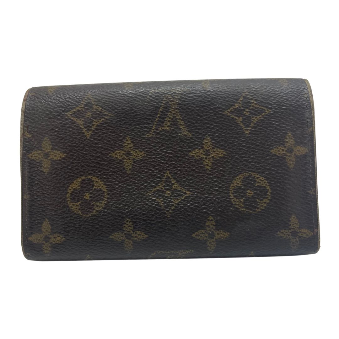 VUITTON