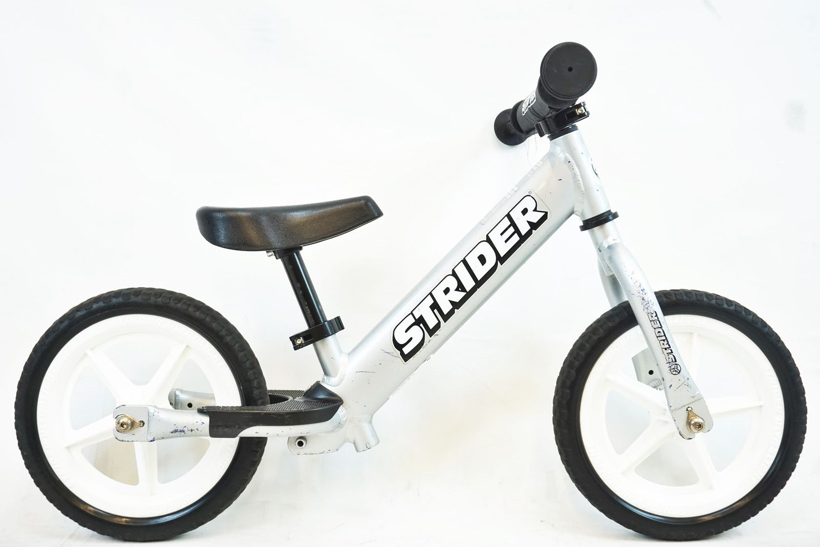 STRIDER 「ストライダー」 SPORT12 2020年頃 12インチ キッズ