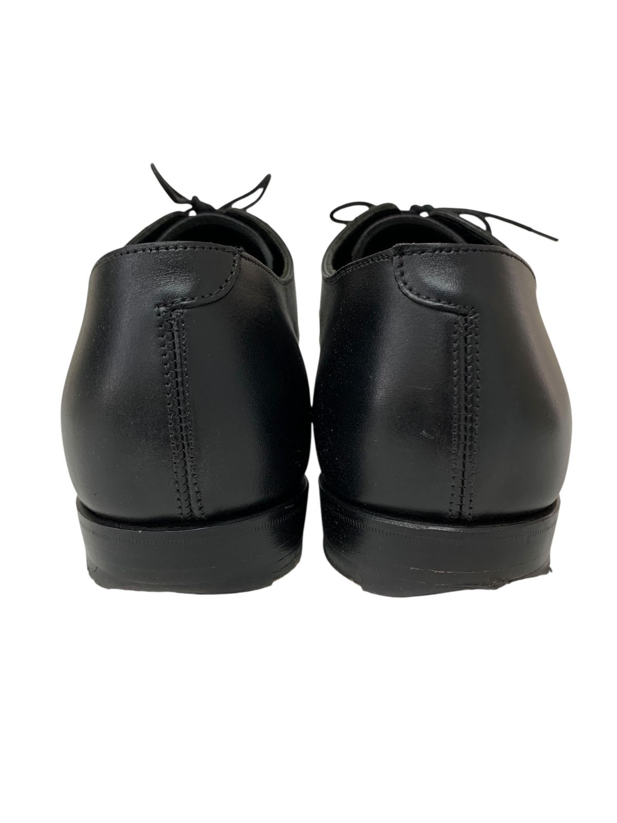 クロケット&ジョーンズ Audley 3 25816A-C01L3 ビジネスシューズ