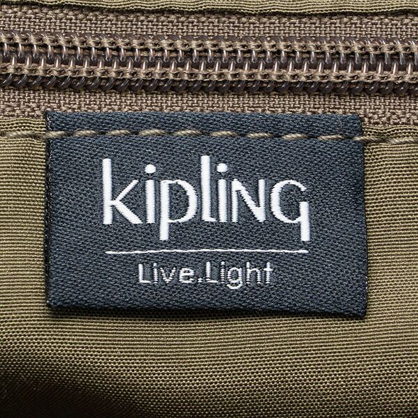 新品 キプリング KIPLING ショルダーバッグ SILEN ダイナミックドッツ 1748227863.jpg?1669780189