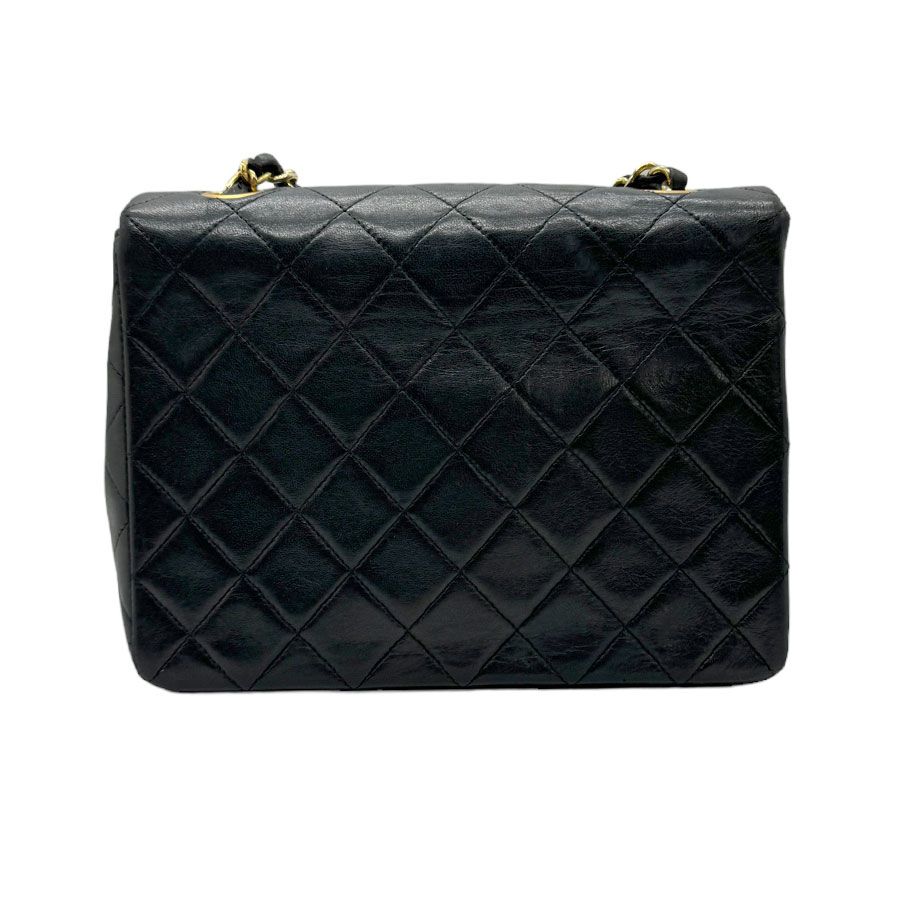 シャネル CHANEL チェーンショルダーバッグ ショルダーバッグ