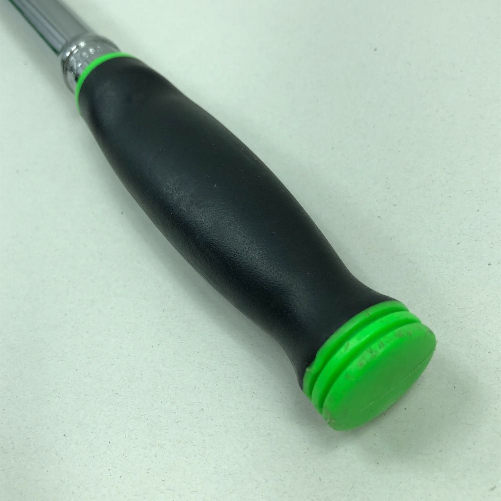 スナップオン 工具