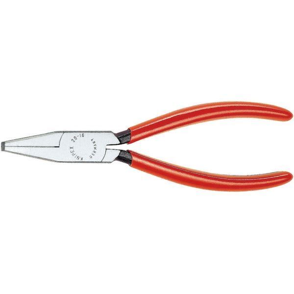 MKマエダ Luce ウォールナット