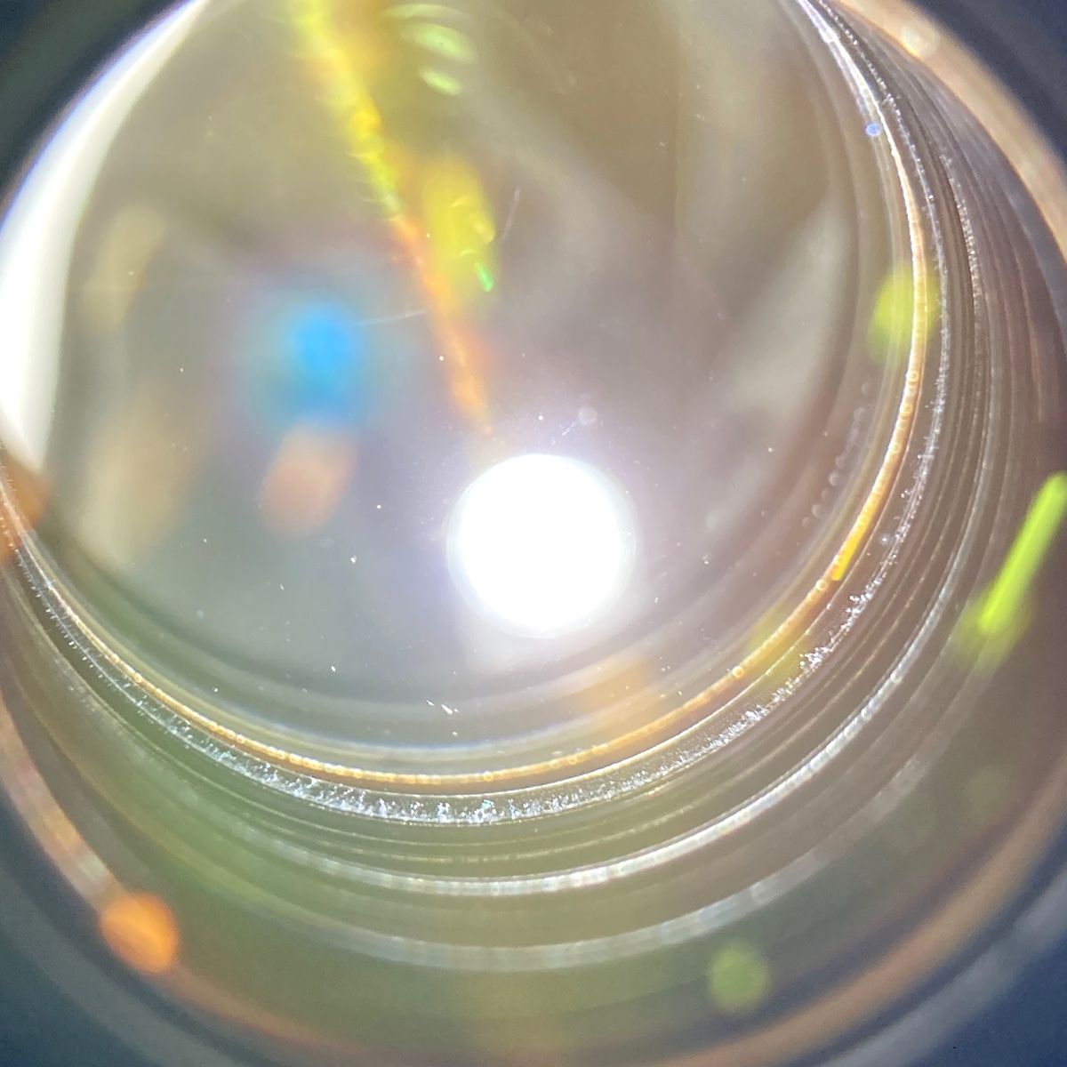 ははです。 DAYTONA（バイク用品） 37727 デイトナ PREMIUM ZONE(プレミアム