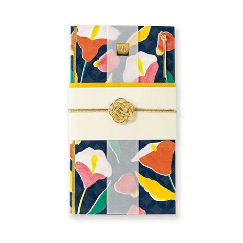 神代欅 卓上収納 神代木 欅 文書箱 手紙入れ アンティーク レター