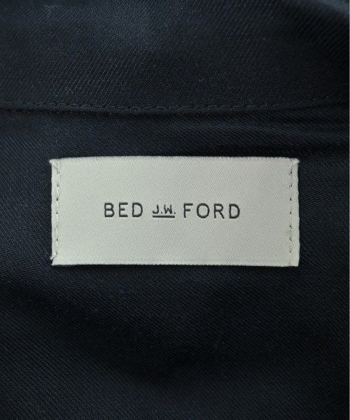 FORD カジュアルジャケット