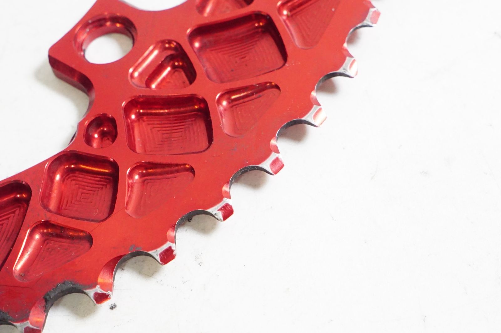 アブソリュートブラック