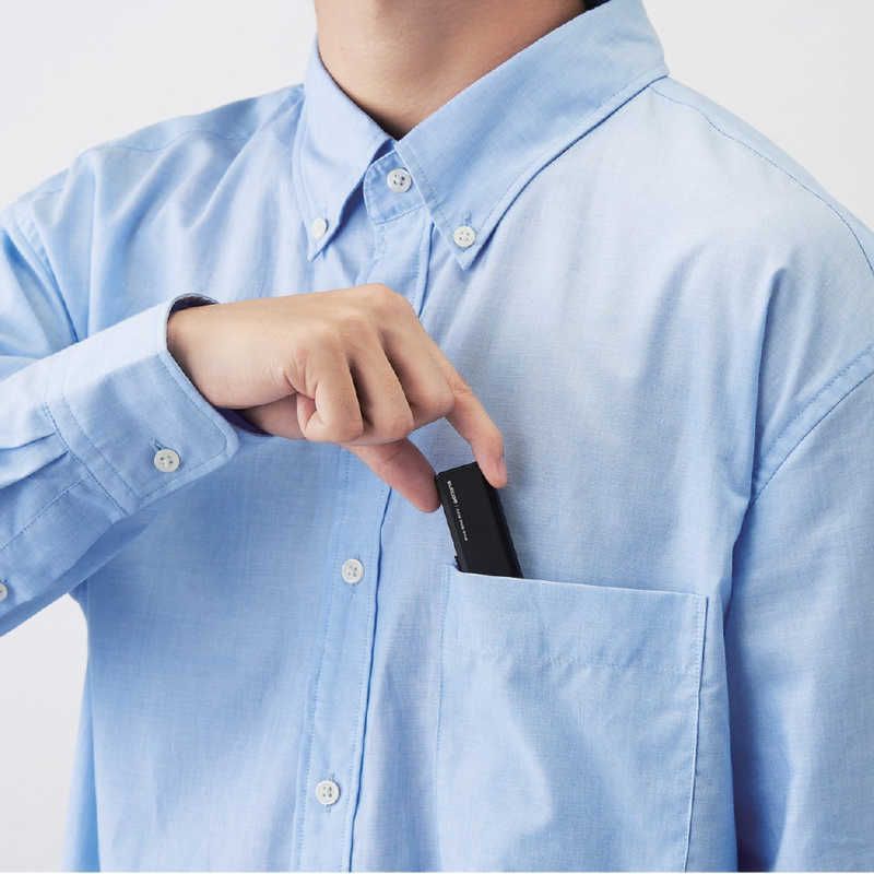 Gen2 読出最大600MB