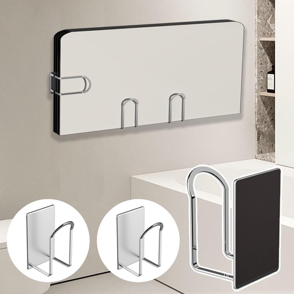 RPX2 DRIFTSPEC　トップライン大容量キャパシター　　ヨコモ RPX2 DRIFTSPEC トップライン大容量キャパシター ヨコモ