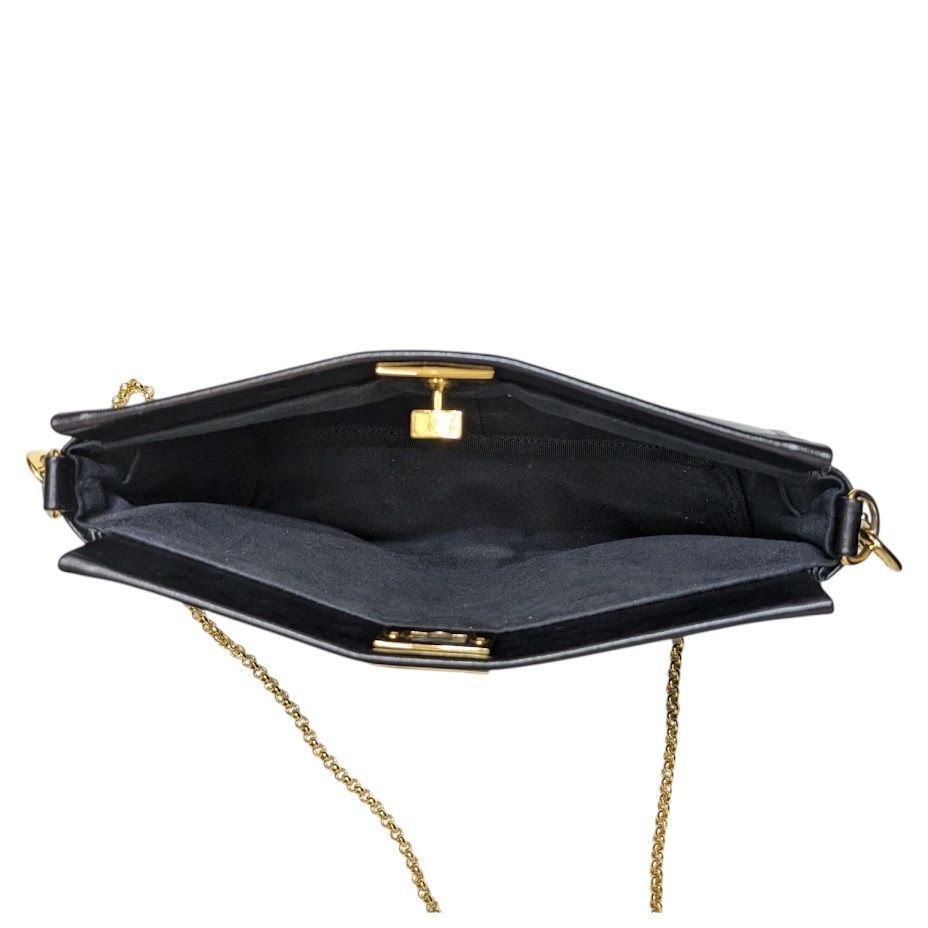 sita parantica Deuxieme Classe シータパランティカ ドゥーズィエム