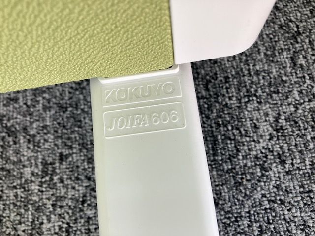 パネル