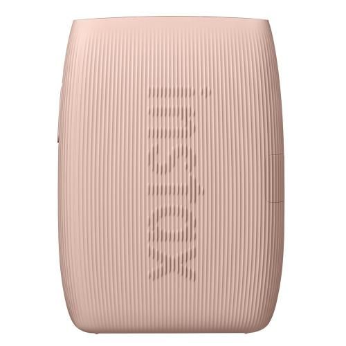 フジフイルム チェキプリンター instax mini Link 3 ローズピンク