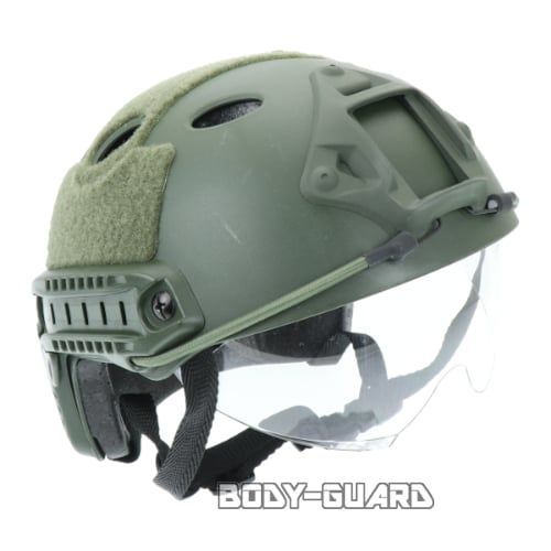 あーちゃん様✩⋆確認専用ページ バースデーガーランド（ネーム含む