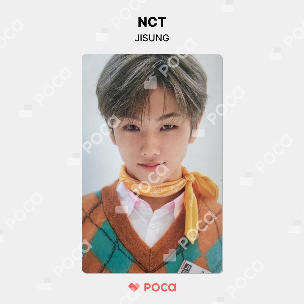 チソン タイ mernel メルネル トレカ 日本 韓国 NCTDREAM チソン トレカ タイ メルネル mernel CD