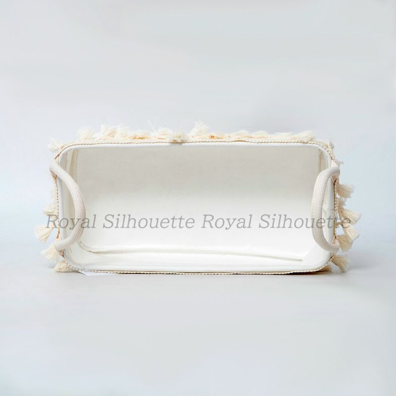 Naikiシャッターケース　A4　7段　ライトグレー新品未使用 シャッターケース A4 7段 ライトグレー新品未使用