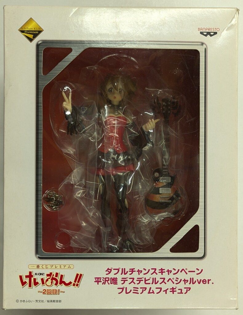 オーダーメイド☆熱帯魚 ツノダシ☆ベビーヘアクリップ  ヘアゴム ハンドメイドコーム 3本セットCMSET-10TLP-20TLP-57TLP《G.B.