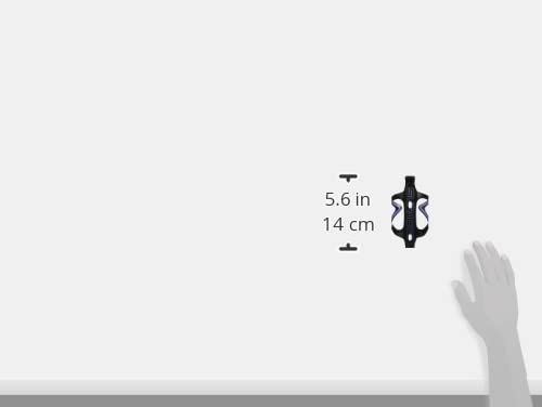 ボトルケージ Carbon Cage Fly SUPACAZ スパカズ