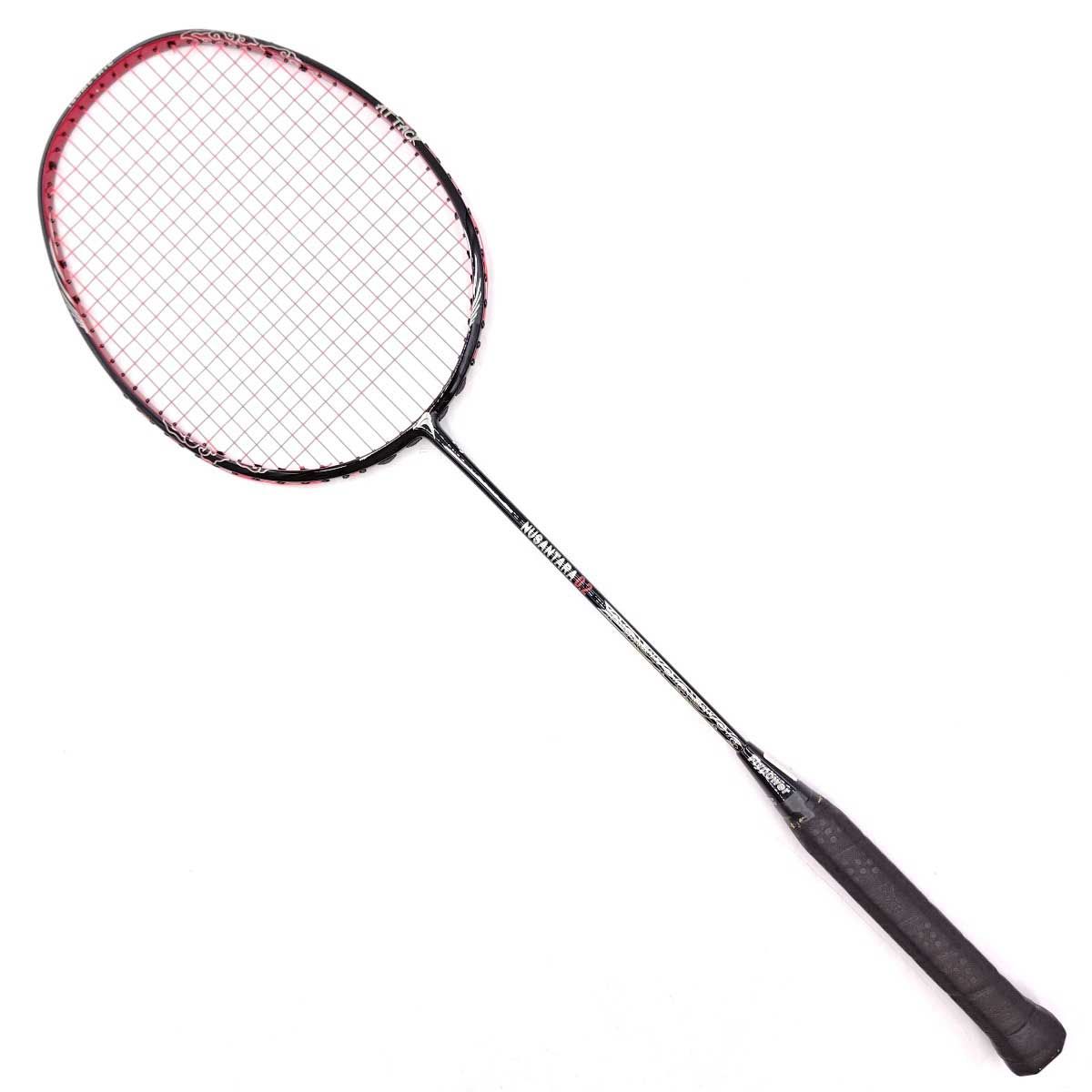 Flypower フライパワー Nusantara 0.2 Attack ヌサンタラ