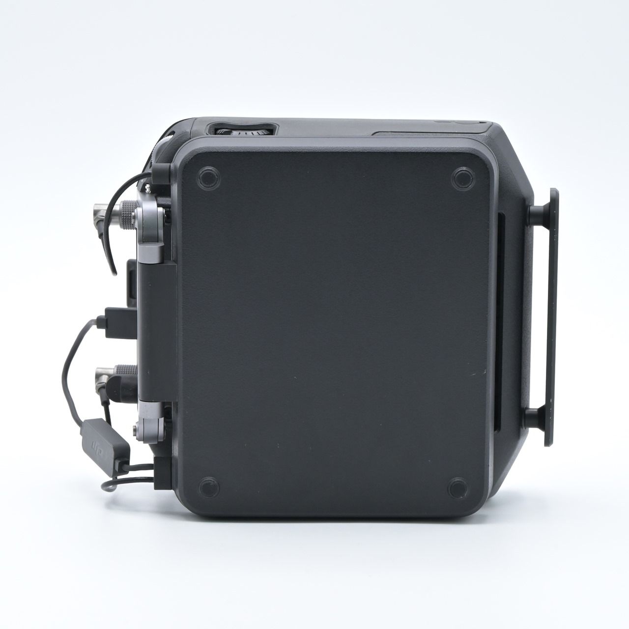 DJI ディージェーアイ Cendence センデンス 送信機 Inspire2 Matrice200 アクセサリ MEBLE-SODAR_PL