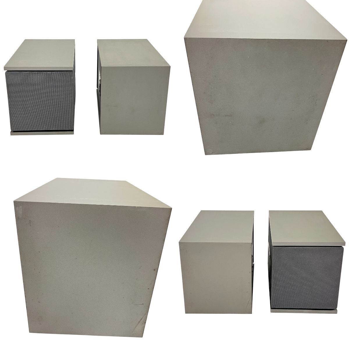 激安で季節を先取り。 BOSE 301 モニタースピーカー ペア オーディオ 音響 ボーズ N10446814 最高品質+最低価格！