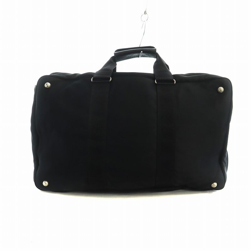 吉田カバン 牛革 ブリーフケース 黒 ポーター PORTER 吉田カバン