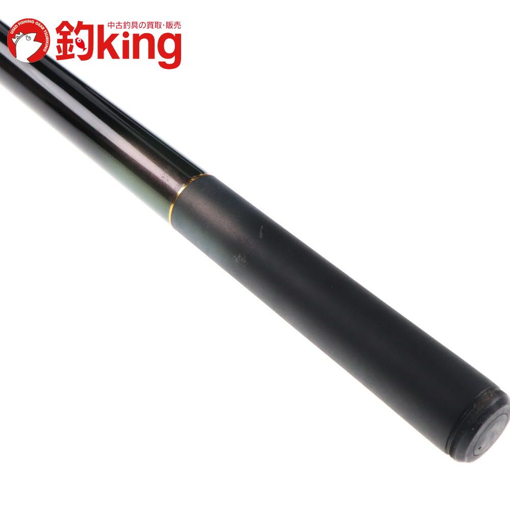 DAIWA - 【中古/美品】 ダイワ シーパラダイス M-300・E   /V109M ダイワ シーパラダイス M-300・E /V109M 美品 キス ヒラメ