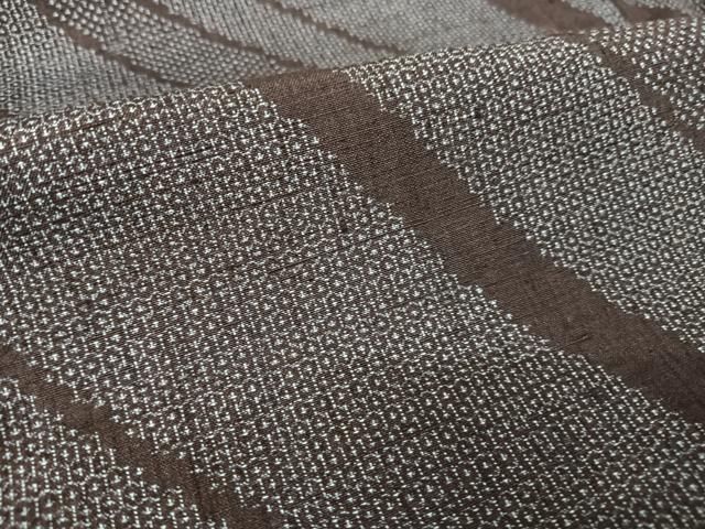 重要無形文化財 100亀甲