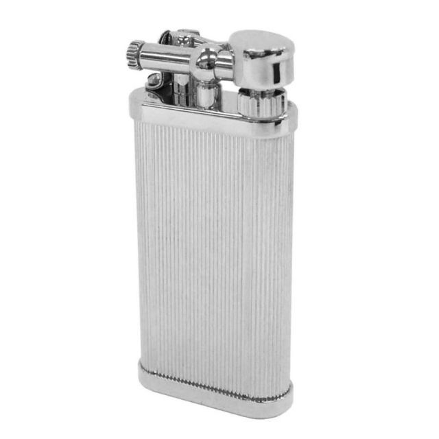 Alfred dunhill アルフレッド ダンヒル ライター