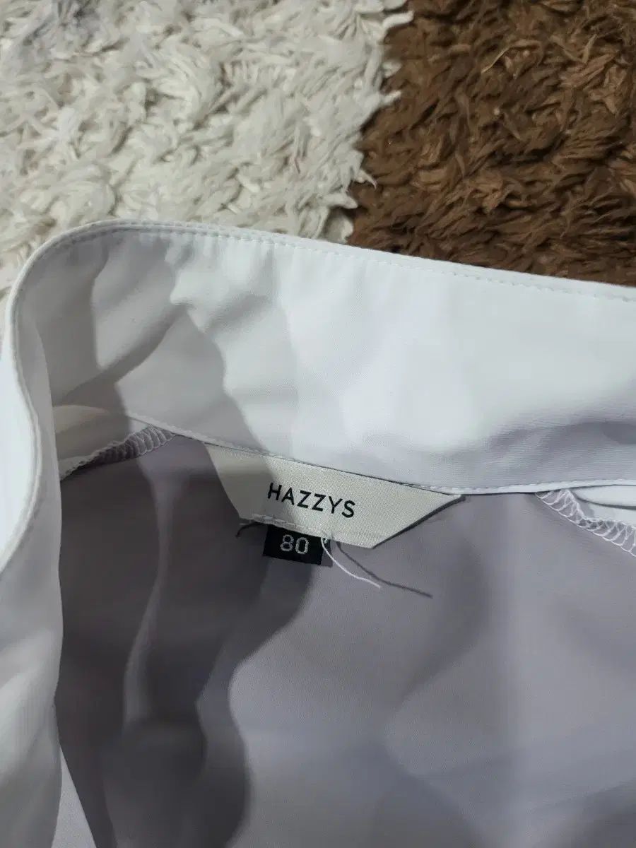 ゴルフ ウィンドブレーカー