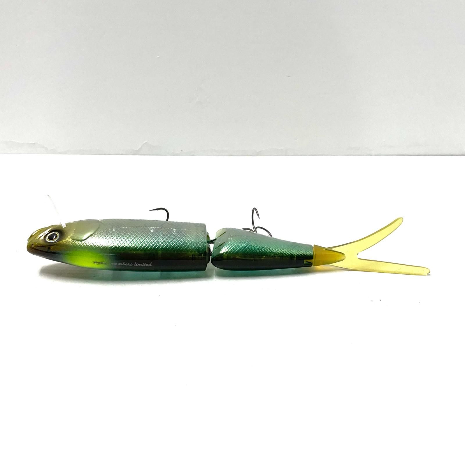 depsスウィートキラー210 スウィートキラー210 | deps OFFICIAL HP | デプス 公式HP