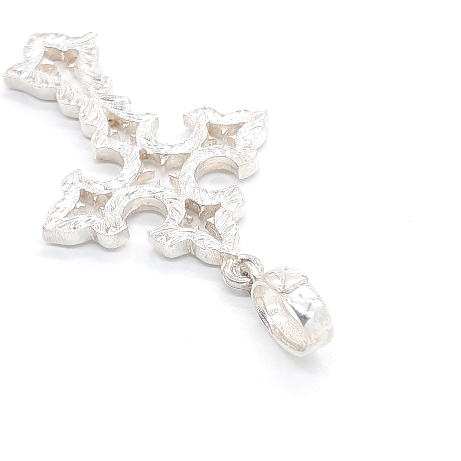 Loree Rodkin ローリーロドキン ネックレス ペンダントトップ チャーム