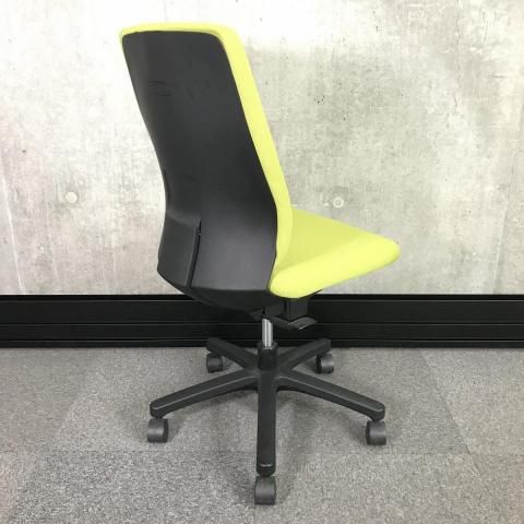 製 トルテRKZ-230GB-T1Q6