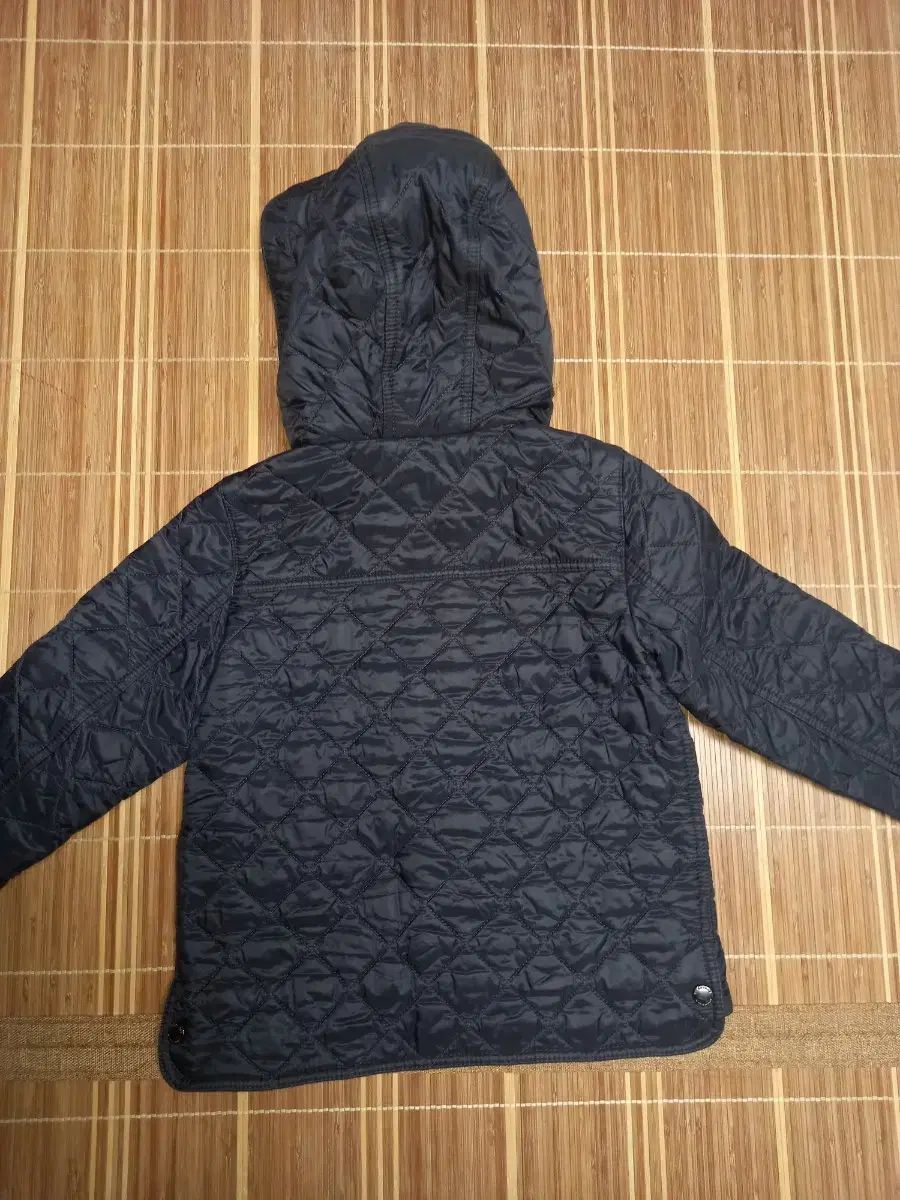 BURBERRY バーバリー