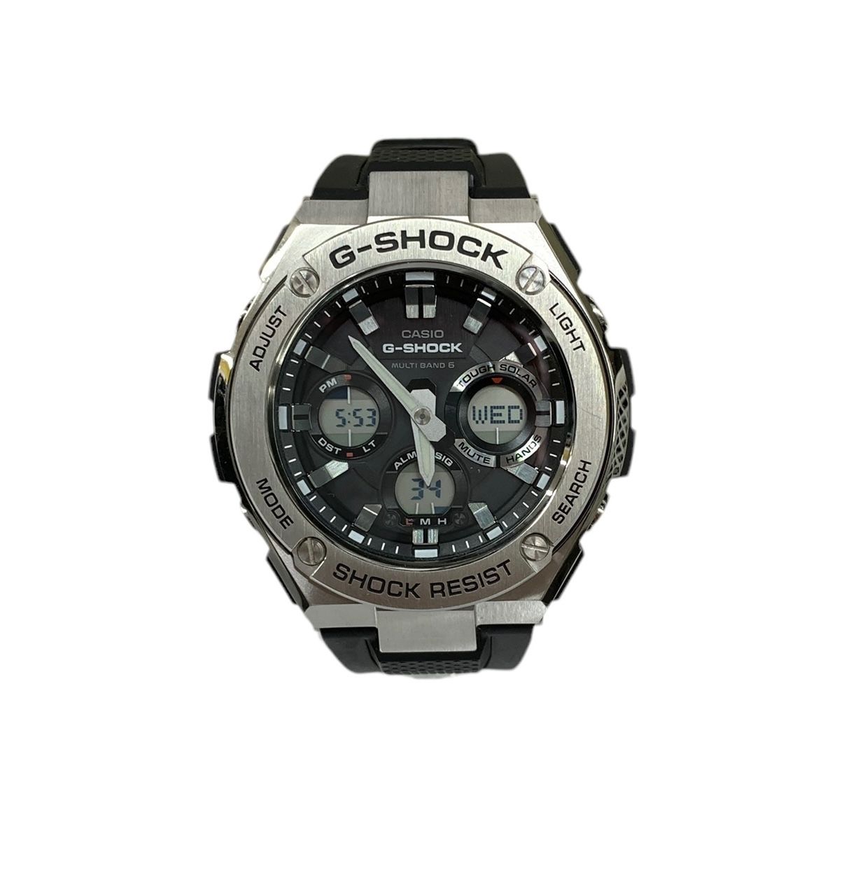 CASIO EXILIM EX-Z250 カシオエクシリム コレクション ブルー コンデジ