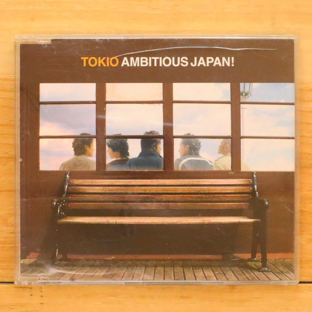 国内盤　TELEVISION 盤極美品 Amazon.co.jp: JAPANNEXT 39.7インチ モニター 5K2K 5120x2160